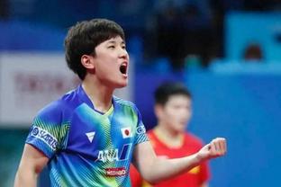 韩媒：中国足球遭羞辱，被首秀的塔吉克斯坦射门20脚，幸运打平